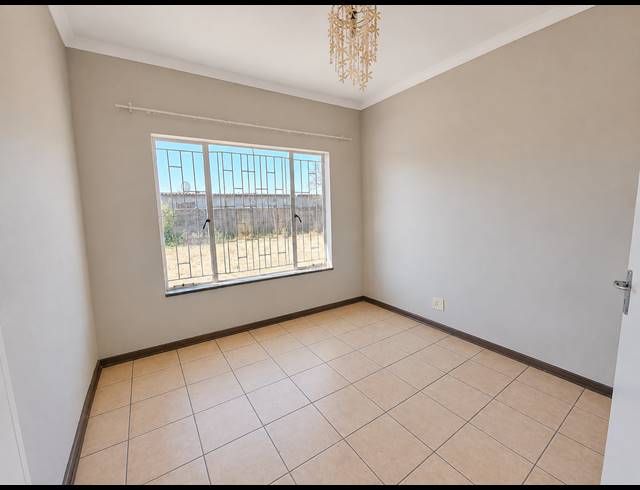 4 BEDROOM HOUSE FOR SALE IN WALDRIFT